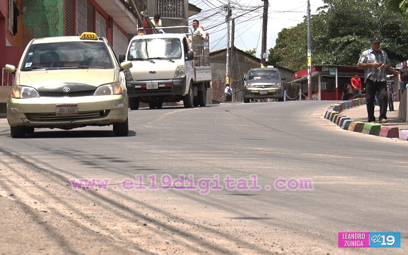 calles-concreto